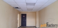 свободного назначения, 64.8 м²