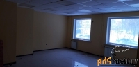 свободного назначения, 64.8 м²