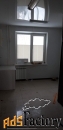 свободного назначения, 64.8 м²