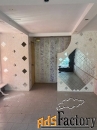 свободного назначения, 18.1 м²