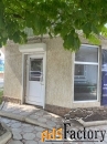 свободного назначения, 18.1 м²