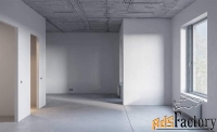 свободного назначения, 6.36 м²