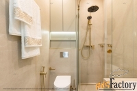 1 - комн.  квартира, 24.7 м², 2/21 эт.