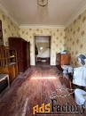2 - комн.  квартира, 51.4 м², 3/3 эт.