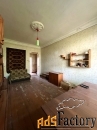 2 - комн.  квартира, 51.4 м², 3/3 эт.