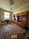 2 - комн.  квартира, 51.4 м², 3/3 эт.