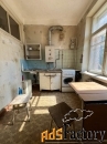 2 - комн.  квартира, 51.4 м², 3/3 эт.