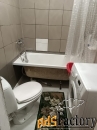 дом 65.6 м² на участке 11 сот.