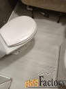 дом 65.6 м² на участке 11 сот.