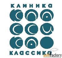 ассистент врача-стоматолога