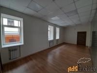 свободного назначения, 673 м²