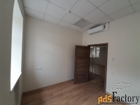 свободного назначения, 673 м²