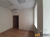 свободного назначения, 673 м²