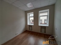 свободного назначения, 673 м²