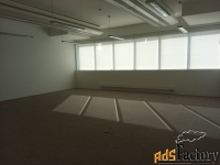 офисное помещение, 66.3 м²