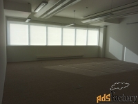 офисное помещение, 66.3 м²