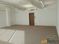 офисное помещение, 66.3 м²