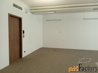 офисное помещение, 66.3 м²