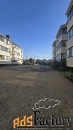 1 - комн.  квартира, 33 м², 3/3 эт.