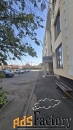 1 - комн.  квартира, 33 м², 3/3 эт.