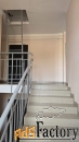 1 - комн.  квартира, 33 м², 3/3 эт.