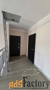 1 - комн.  квартира, 33 м², 3/3 эт.