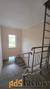 1 - комн.  квартира, 33 м², 3/3 эт.