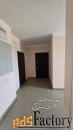 1 - комн.  квартира, 33 м², 3/3 эт.