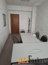 офисное помещение, 18 м²