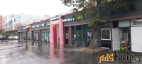 Участок 31 сот. (другое)