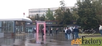 Участок 31 сот. (другое)
