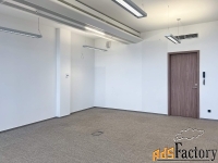 офисное помещение, 149 м²