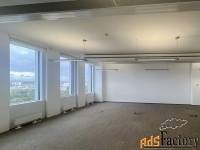 офисное помещение, 149 м²