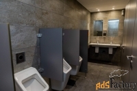 офисное помещение, 149 м²