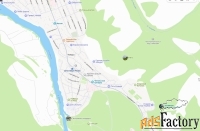 свободного назначения, 1357.1 м²