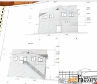 свободного назначения, 1357.1 м²