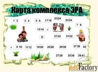 продажа готового бизнеса, 1000 м²