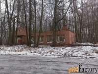 свободного назначения, 208.1 м²