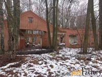 свободного назначения, 208.1 м²