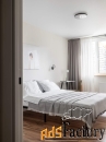 1 - комн.  квартира, 34 м², 7/18 эт.