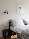 1 - комн.  квартира, 34 м², 7/18 эт.