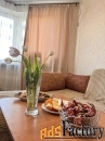 1 - комн.  квартира, 44.6 м², 14/20 эт.