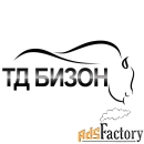 кладовщик-грузчик