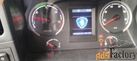 седельный тягач scania g 380 la4x2hna, г. кировск
