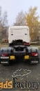 седельный тягач scania g 380 la4x2hna, г. кировск
