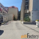 свободного назначения, 2715.7 м²