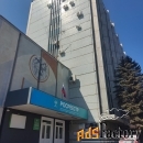свободного назначения, 2715.7 м²