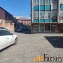 свободного назначения, 2715.7 м²