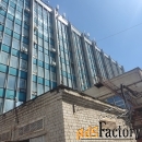свободного назначения, 2715.7 м²