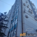 свободного назначения, 2715.7 м²